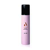 EMMEDICIOTTO Sprej za kosu 22 Luxury argan, 300 ml