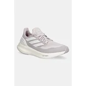adidas Performance  Superge za trening  Pureboost 5