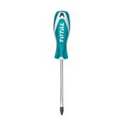 TOTAL Phillips odvijac PH2X125
