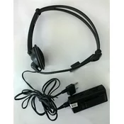 HAND FREE ZA COBRU