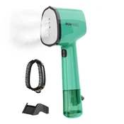 Cecotec CECOTEC A01_EU01_104315 - IronHero V-1500 Essential Green, (22151664)