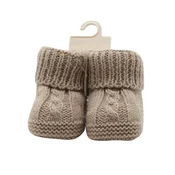 Lillo&Pippo popke, unisex