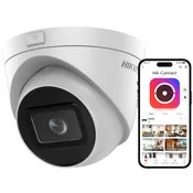 DS-2CD1H43G2-IZ - IP kupolna kamera, 4Mpx, 2.8-12mm, IR30m, MD2.0 - Hikvision