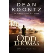 Odd Thomas