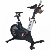 Maxxus Speedbike SX 3 ( MX-600340-00019-0001 )