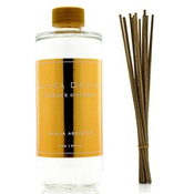 DayNa Decker Atelier Essence difuzor Nectar Cremeaux
