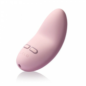 Vibrator LELO Lily 2, ružičasti
