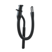 North Standard Freeride Loop with finger - 900 Black