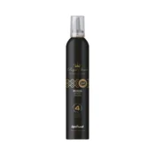 RickiParodi Royal Secret močna pena, 300 ml