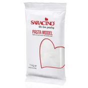 shumee Bela model pasta 1kg - Saracino