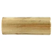 Vzmetna puša 34 mm 80 mm 28 mm GRANIT