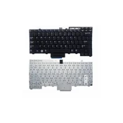 / Tastatura za laptop Dell E5400