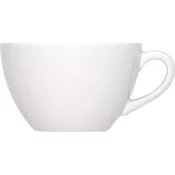 BAUSCHER Bonn/Bistro Skodelica za kavo, prostornina: 0,45 litra, 73 mm, premer: 118 mm