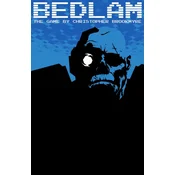 Bedlam (PC) Steam Key GLOBAL