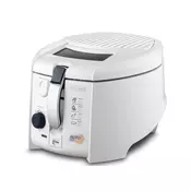 DELONGHI cvrtnik RotoFry F28311.W