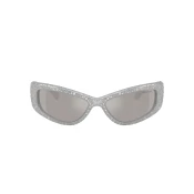 Swarovski Naocare za sunce SK 6027 10596G