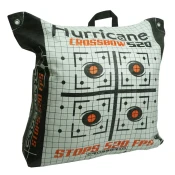 PODLOGA FIELD LOGIC HURRICANE 21 SAMOSTR