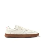 Barefoot superge LEJAN One Aeterna bele - 43