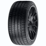 Michelin PILOT SUPER SPORT 315/35 R20 110Y