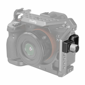 Kabelska objemka HDMI SmallRig za A7S III Cage 3000