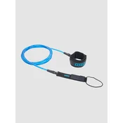 Ion SUP Core Ankle SUP Leash blue