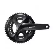 Srednji pogon SHIMANO 105 FC-R7000 52-36T 2x11