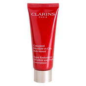 Clarins - MULTI-INTENSIVE concentré décolleté & cou 75 ml