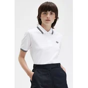 FRED PERRY ZENSKA POLO MAJICA WHBB