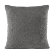Okrasna blazina iz mikropliša 45x45 cm Cocoon – Tiseco Home Studio