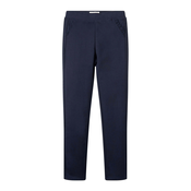 TOM TAILOR Pajkice, modra