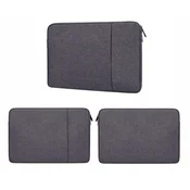 shumee Ovitek za Macbook AIR PRO 13 M1 13,3 14,2