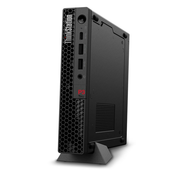 Lenovo ThinkStation P3 Tiny