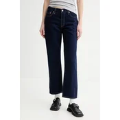 Kavbojke Levis 501 90S LIGHTWEIGHT
