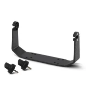 Nosilec za sondo Humminbird GM H7R2 za Helix 7