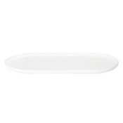 ORIGIN Tray