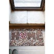 Conceptum Hypnose Otirac Home Stone, 40x60 cm, Šareni