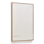 Slika 60x90 cm Sefri – Kave Home