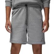 Kratke hlače Jordan Jordan Essential Fleece Short