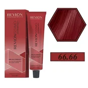 Revlon Professional Revlon Revlonissimo Colorsmetique barva za lase 60 ml 66,66