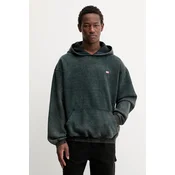 Pulover Diesel S-KAI