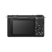 Sony ZV-E10 II (body)