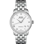 Mido Ročna ura m8600.4.26.1