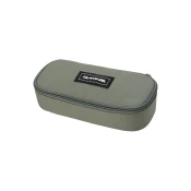DAKINE PERESNICA SCHOOL CASE MULLED BASIL