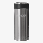 Kander Thermal Mug