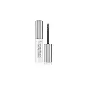 Wonder´Fulll Brow Styling Gel (prozoren gel za oblikovanje obrvi) 4,5 ml