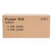 Kyocera FK-3130, FK-3300, 302LV93116