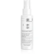 Olival Prime Age magla za lice sa ucinkom hladenja 100 ml