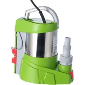 Potopna črpalka JP 750 W
