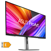 ASUS ProArt PA279CRV 68,58cm (27) 4K IPS DP/HDMI/USB-C zvočniki monitor