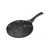 Lamart ponev za palačinke LT1131, 26 cm